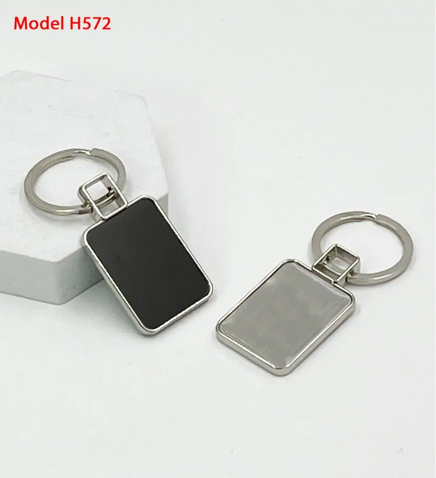 H572 (1).webp