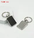 H572 (1).webp