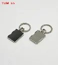 H572 (2).webp