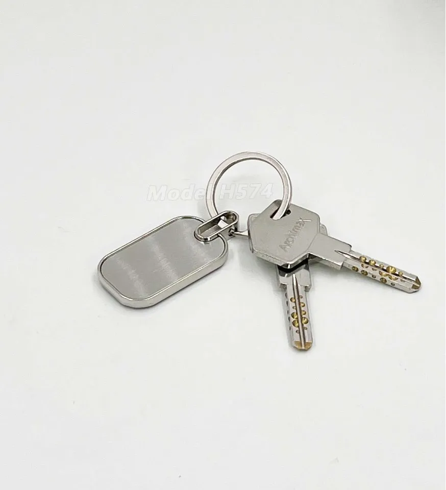 H574_ (2).webp