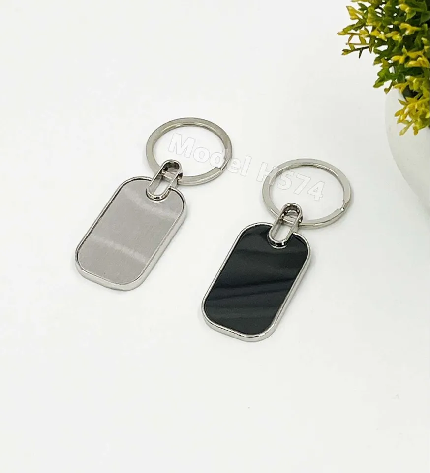 H574_ (1).webp