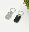 H574_ (1).webp