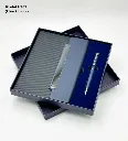 H909 (2).webp