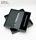 H909 (1).webp