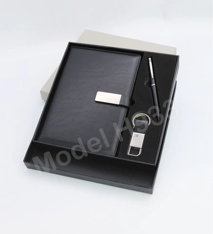 H933 (1).webp