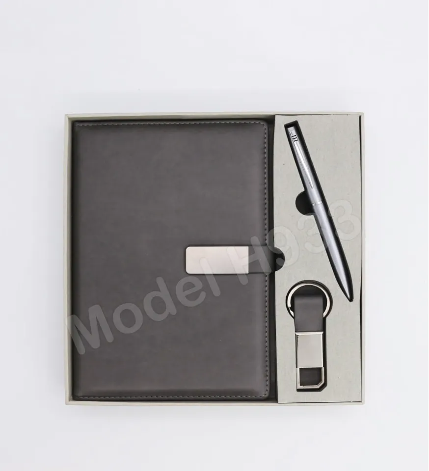 H933 (2).webp