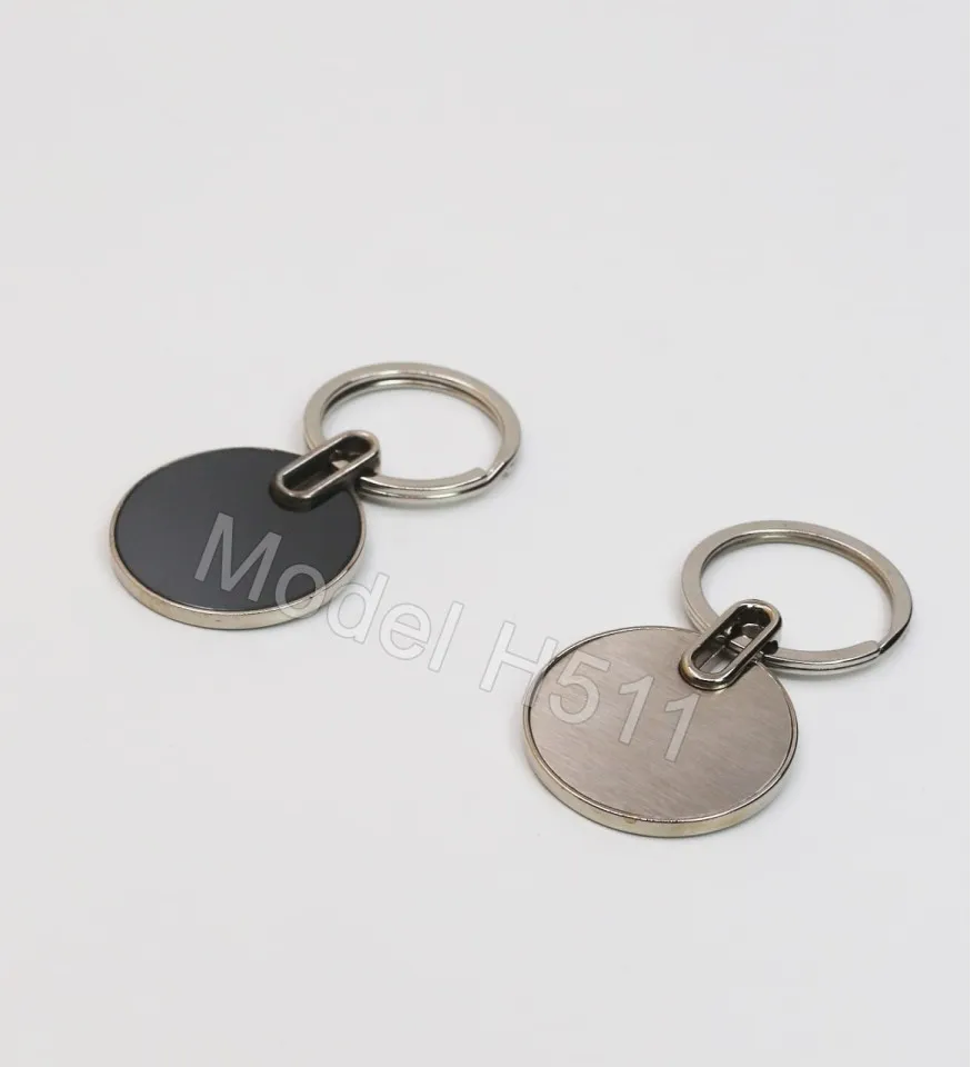 H511_ (1).webp