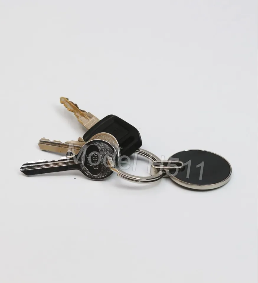 H511_ (2).webp
