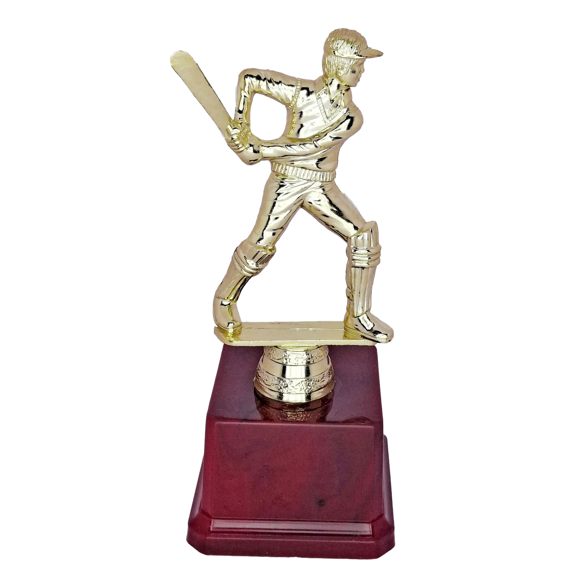[AT-1223-A] Fibre Trophy 1223 (9.5")