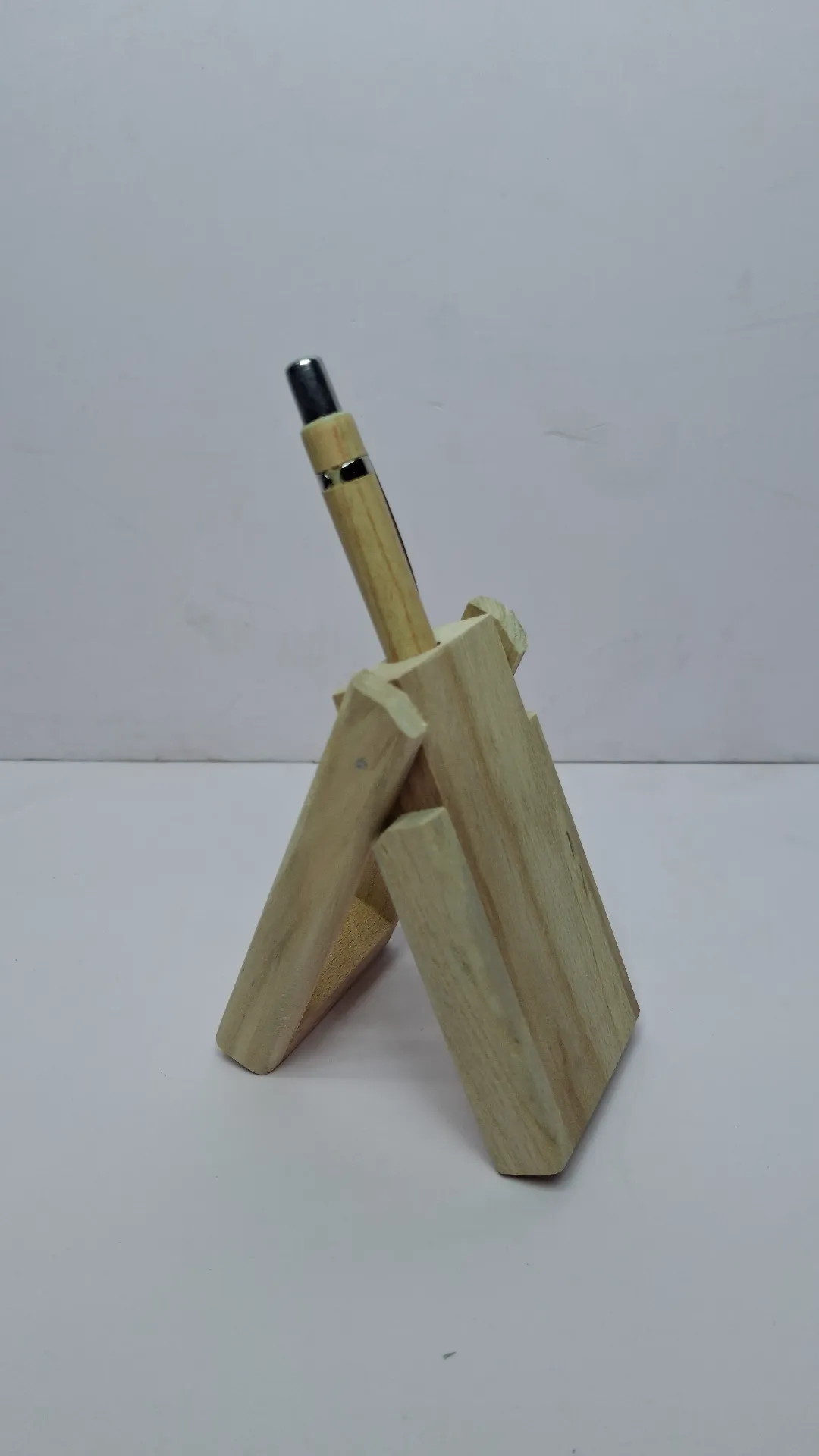 [DW-356] Wooden Gift Set 356