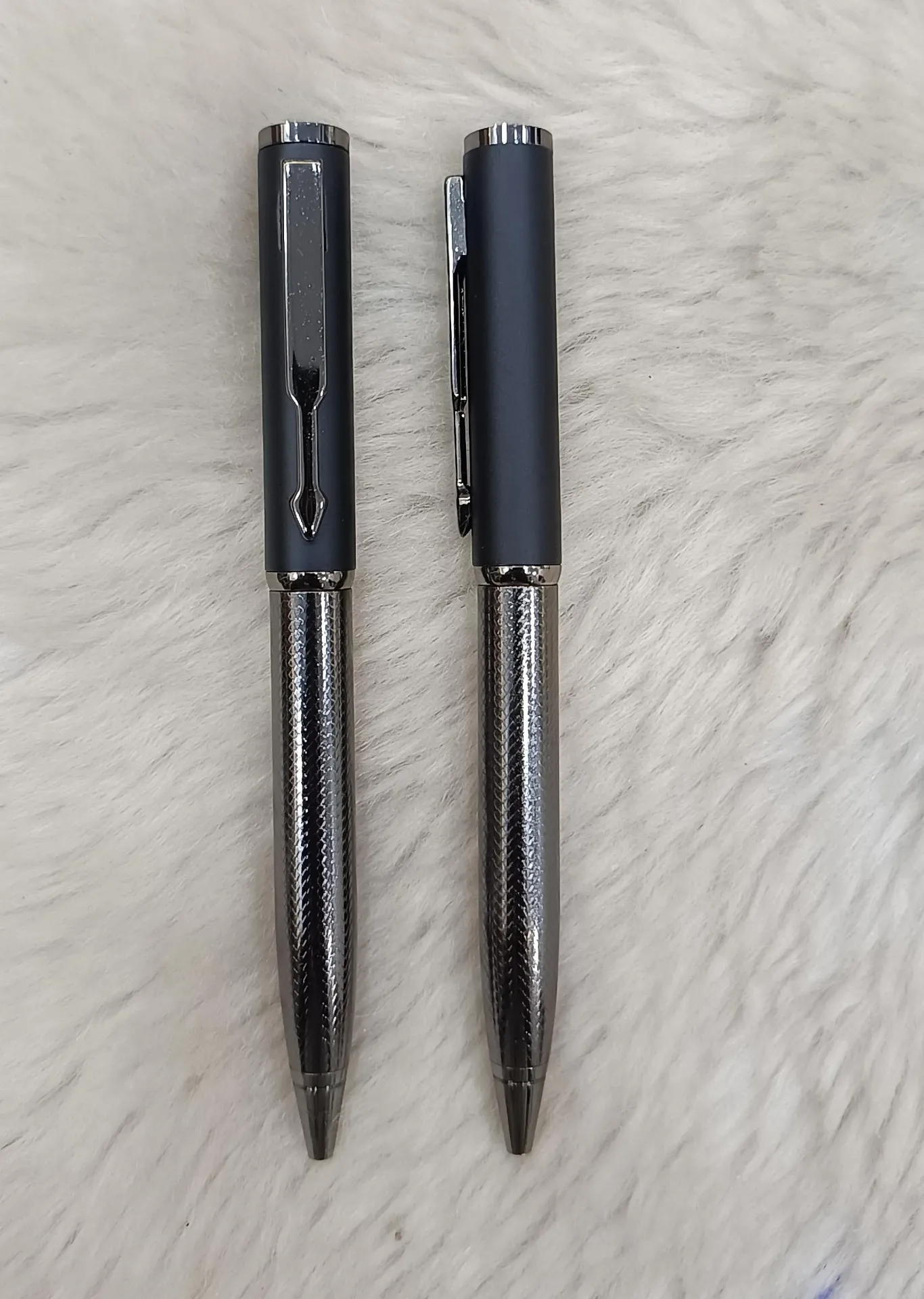 [GRAND VITARA SP] Customized Metal Pen