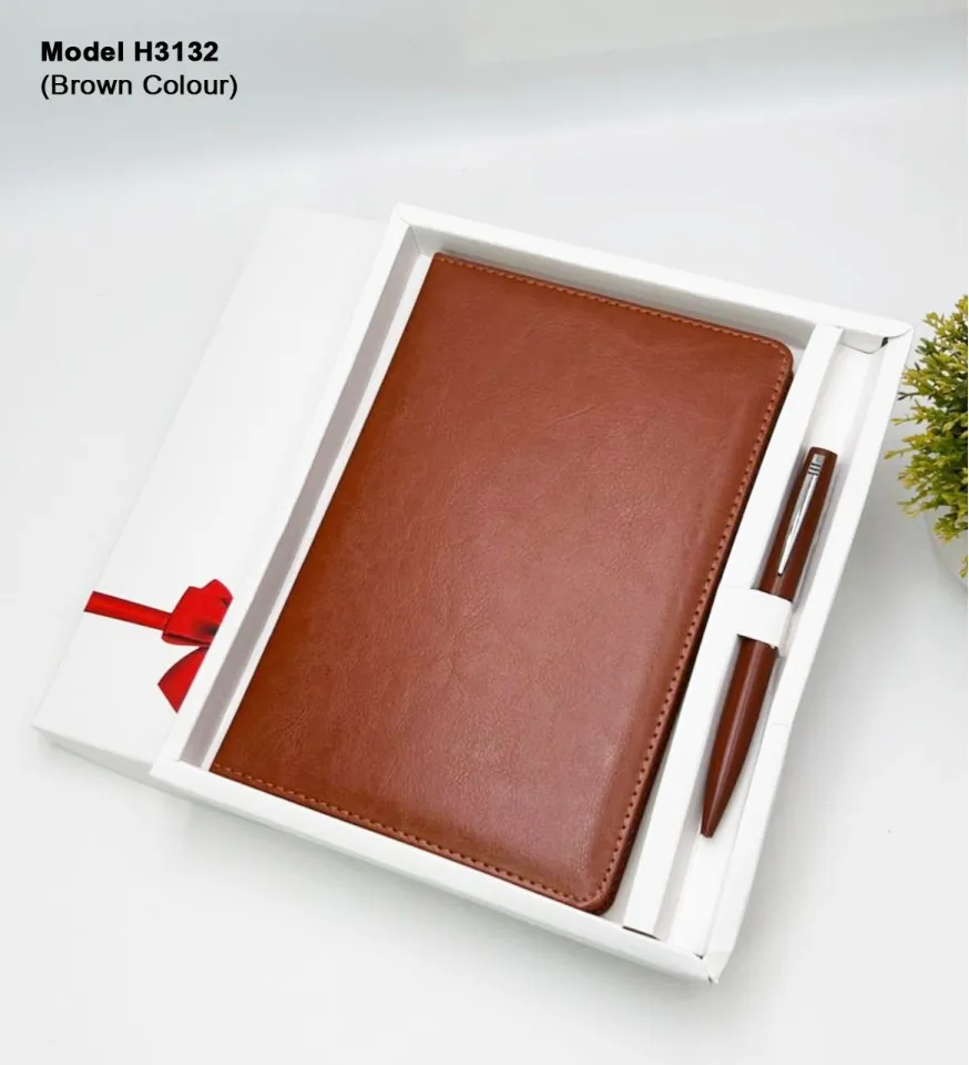 2 in 1 Gift Set H3132