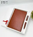 2 in 1 Gift Set H3132