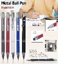 Promotional Metal Pen