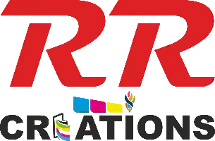 RR CREATIONS